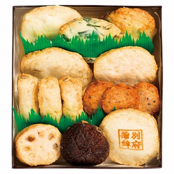 ʕ{g V܊gX̓VՂuIZbgv (B003)